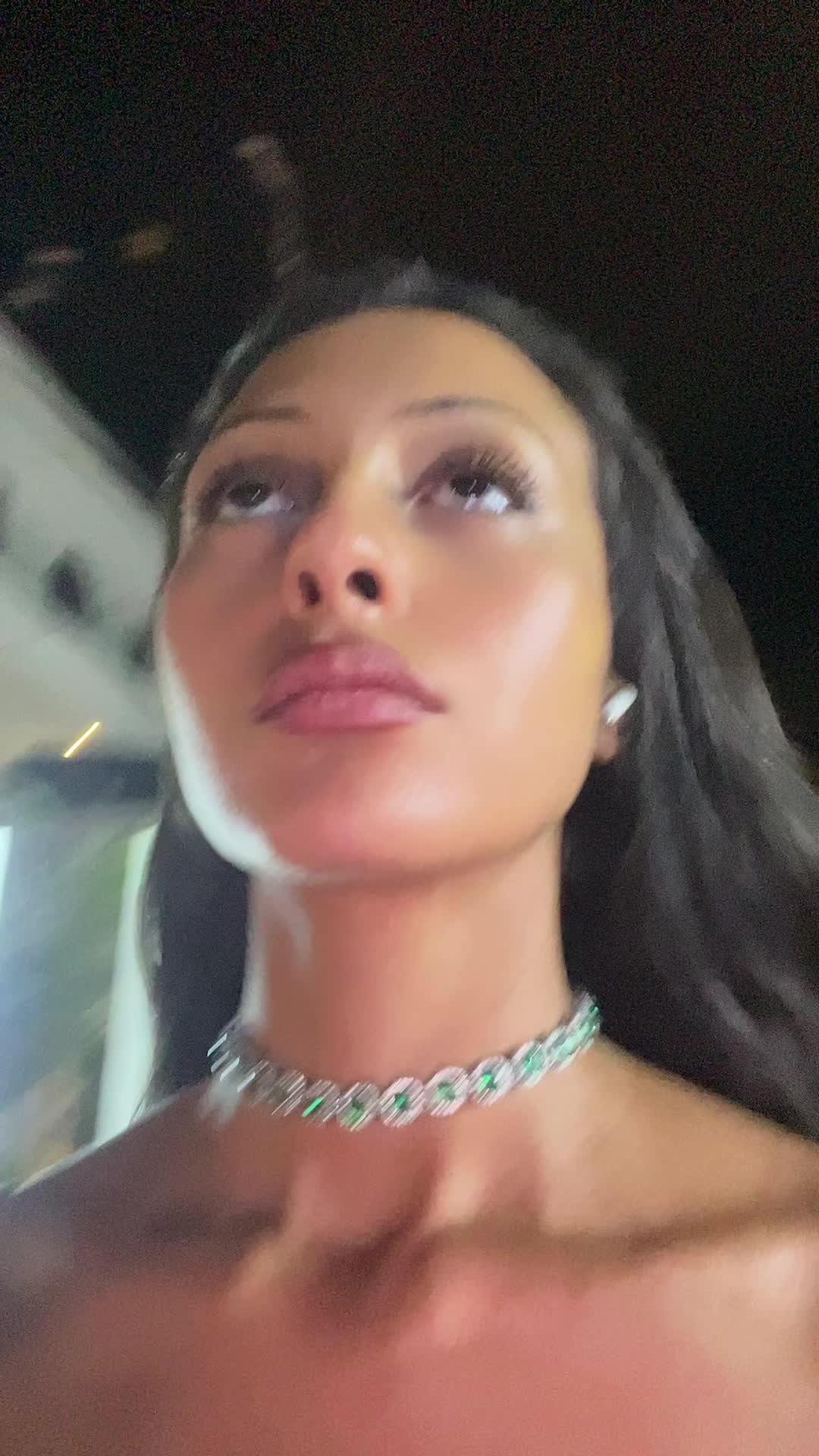 @Bbyboo