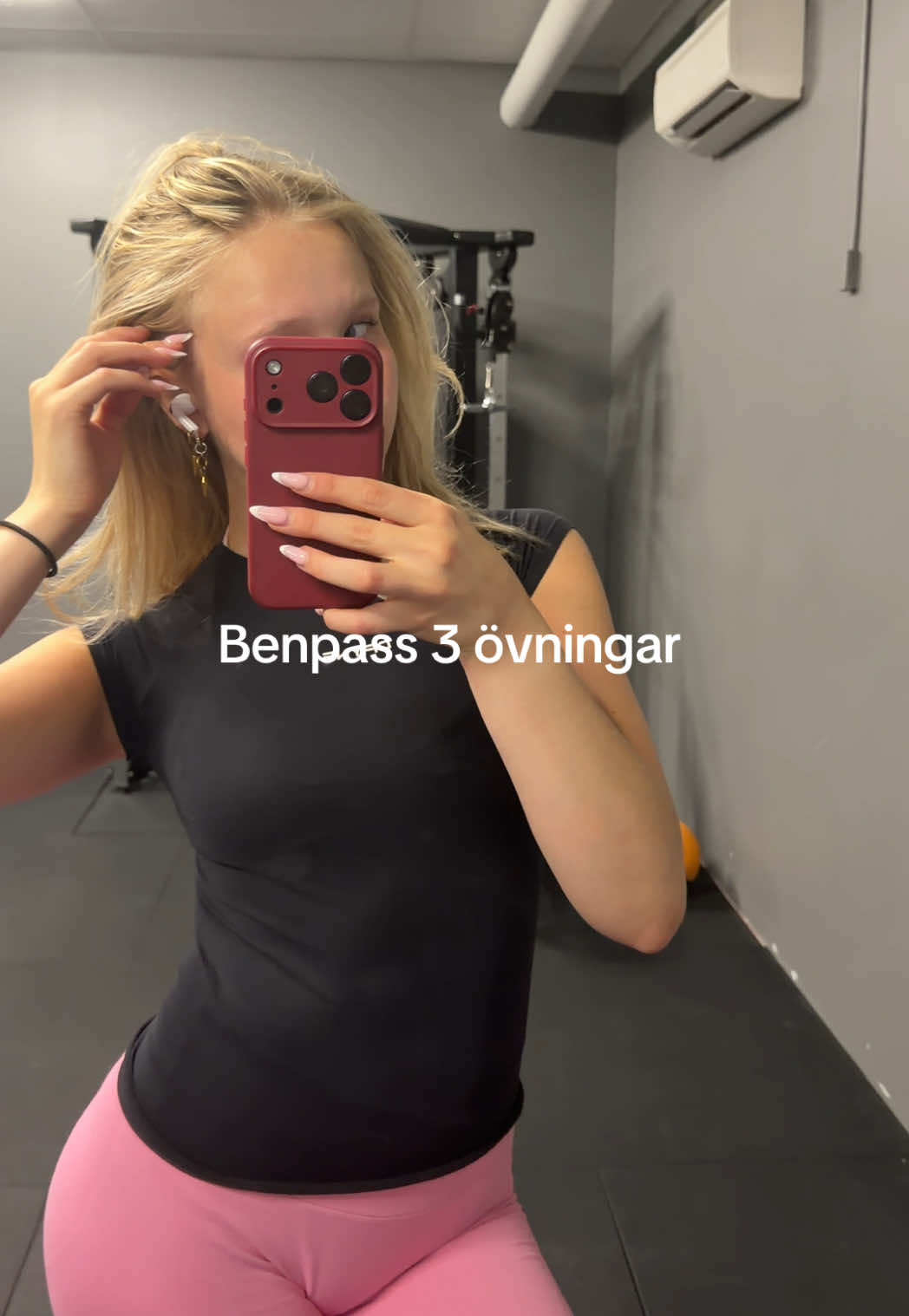 @Almagranstrom