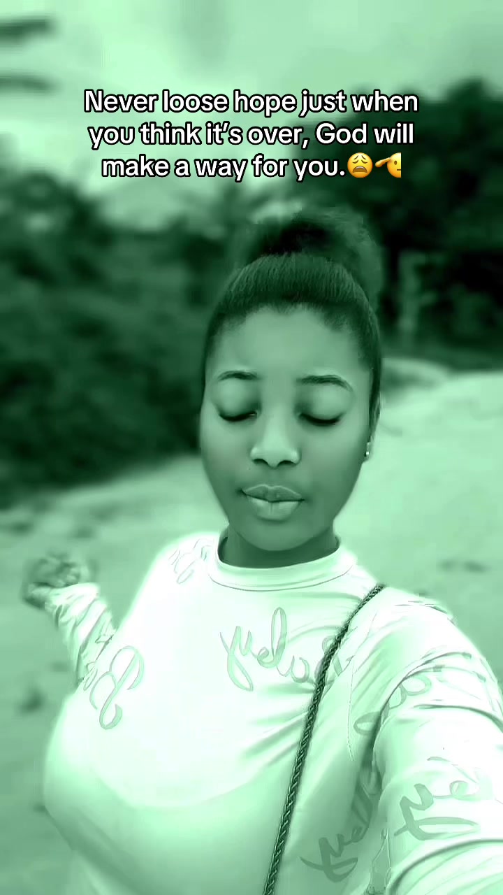 @🦋🤫Gal lyk Gift 💝🦋
