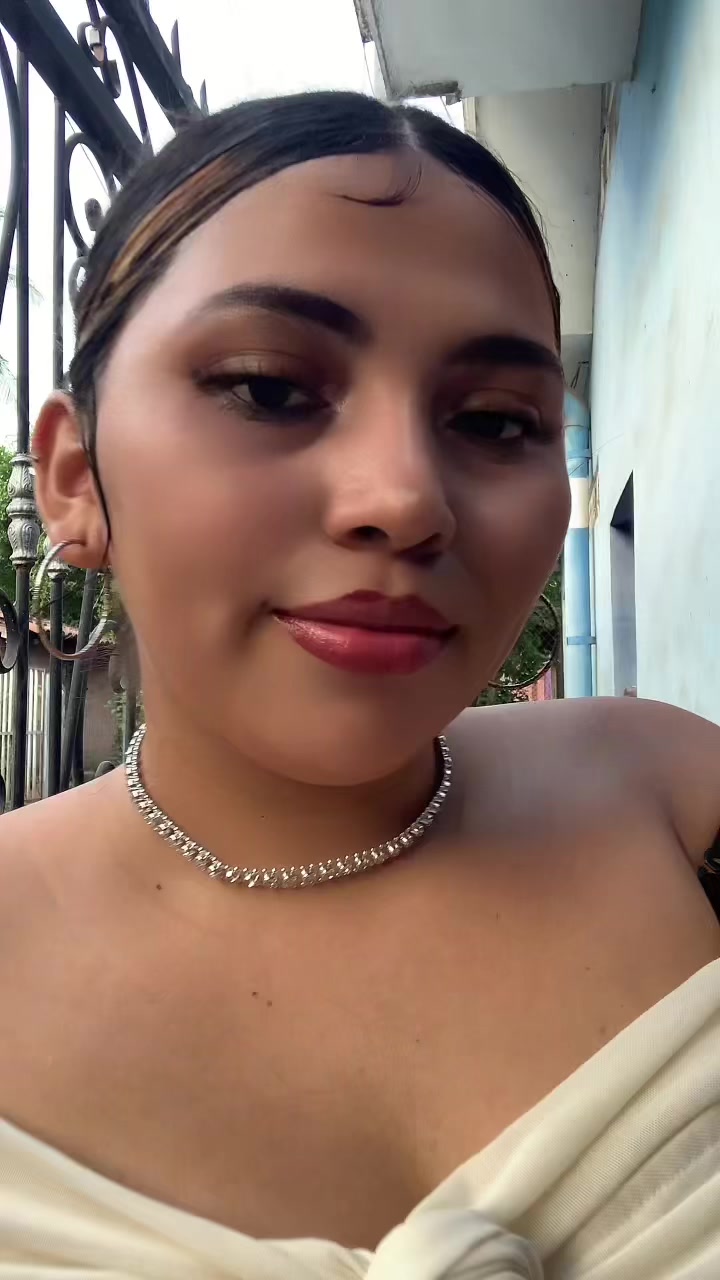 @🍒 𝒜𝓁𝑒𝒿𝒶𝓃𝒹𝓇𝒶 🍒