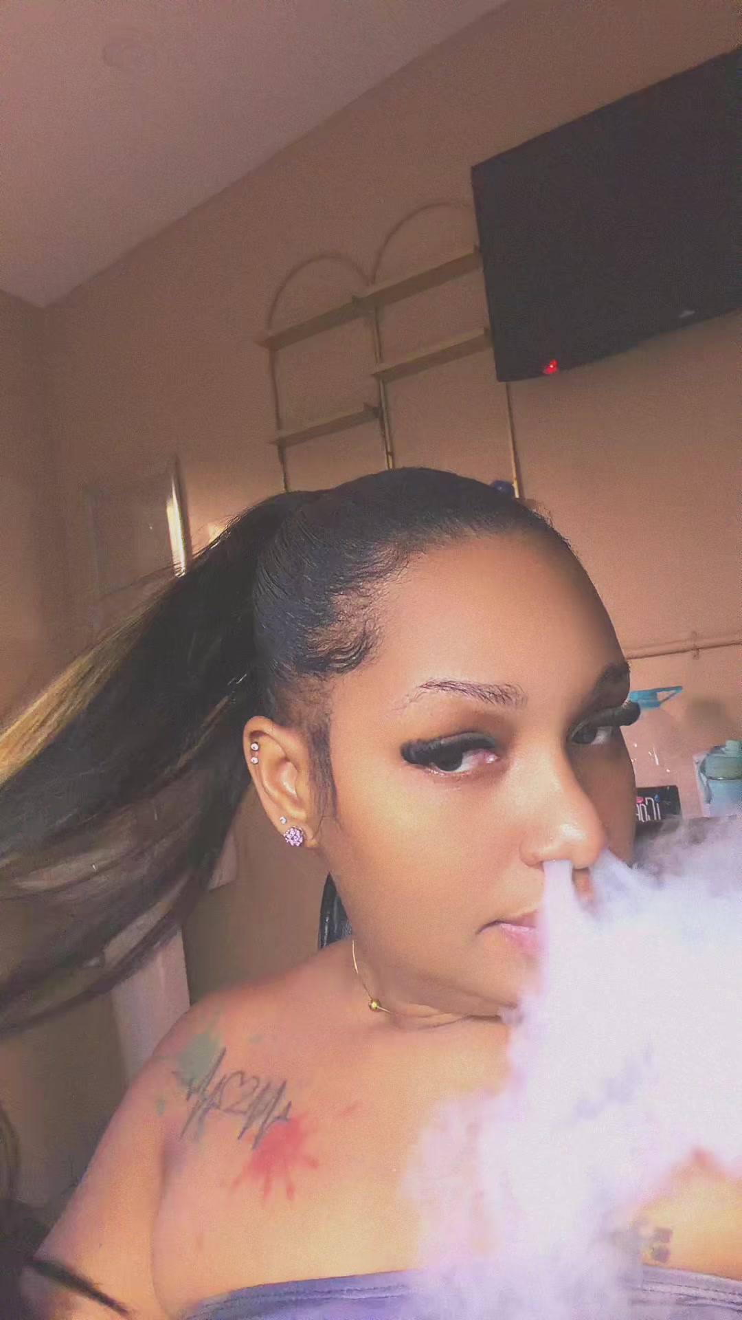 @pretty_gabbyy1