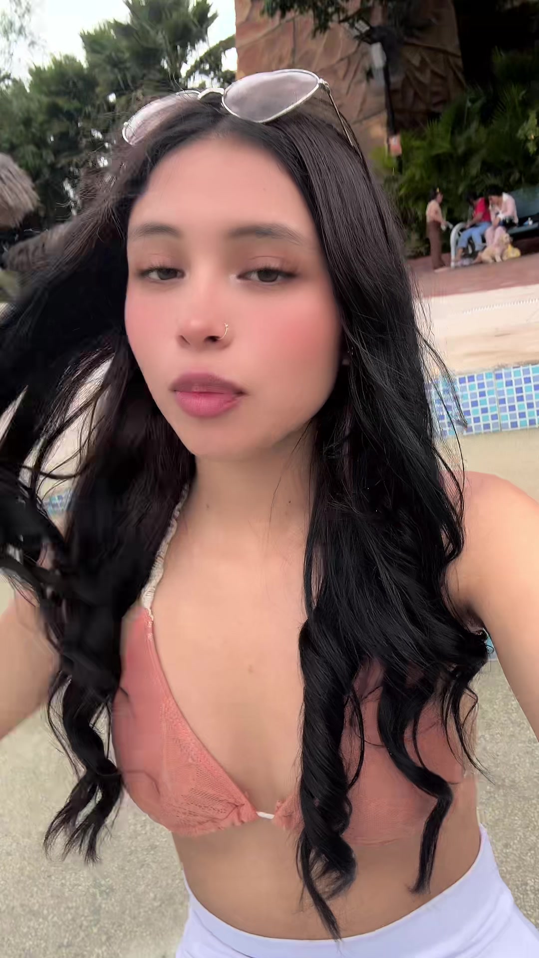 @Kriss