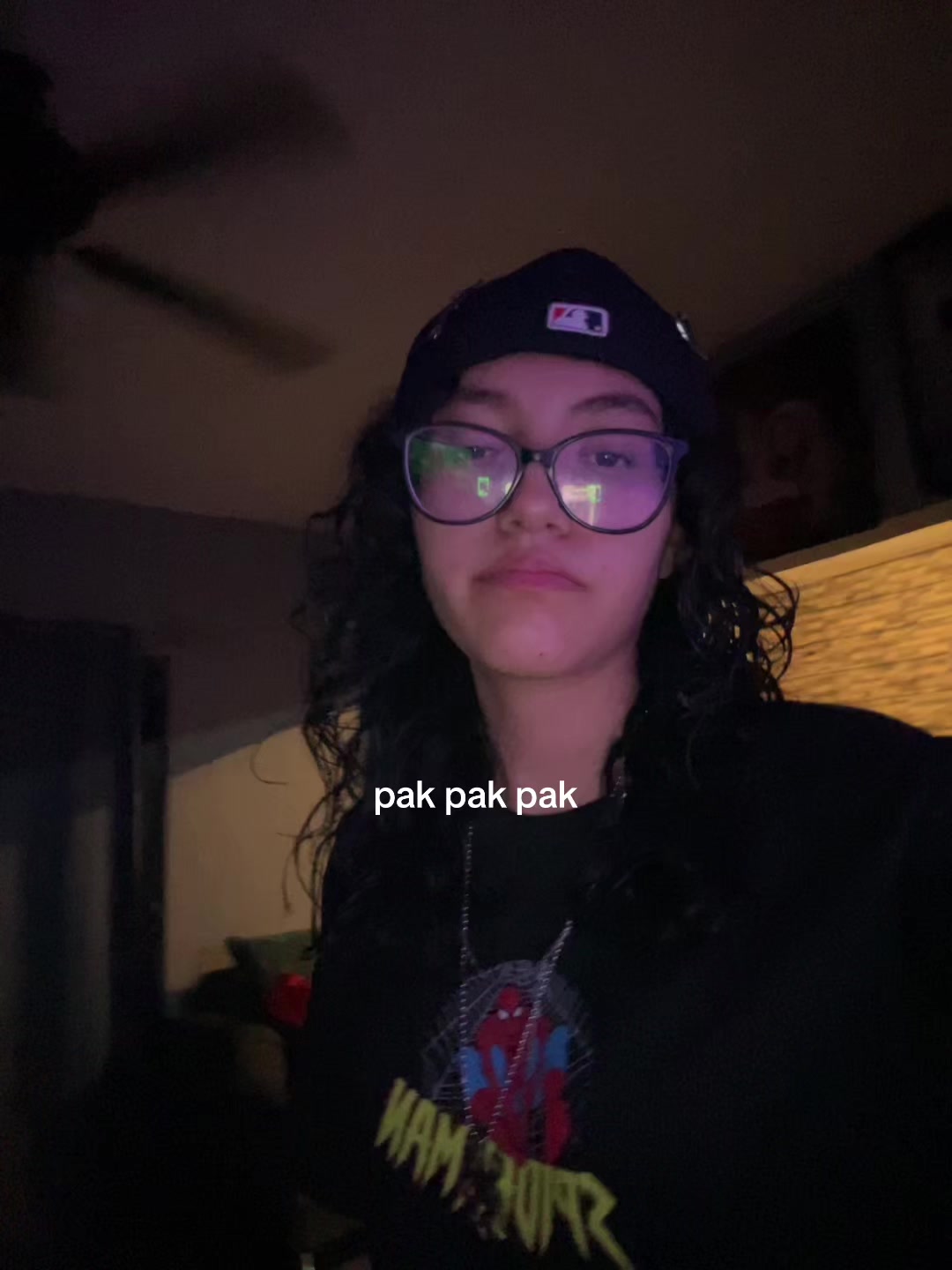 @Cortezz>|<