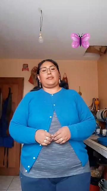 @Marisol Ramos Yana