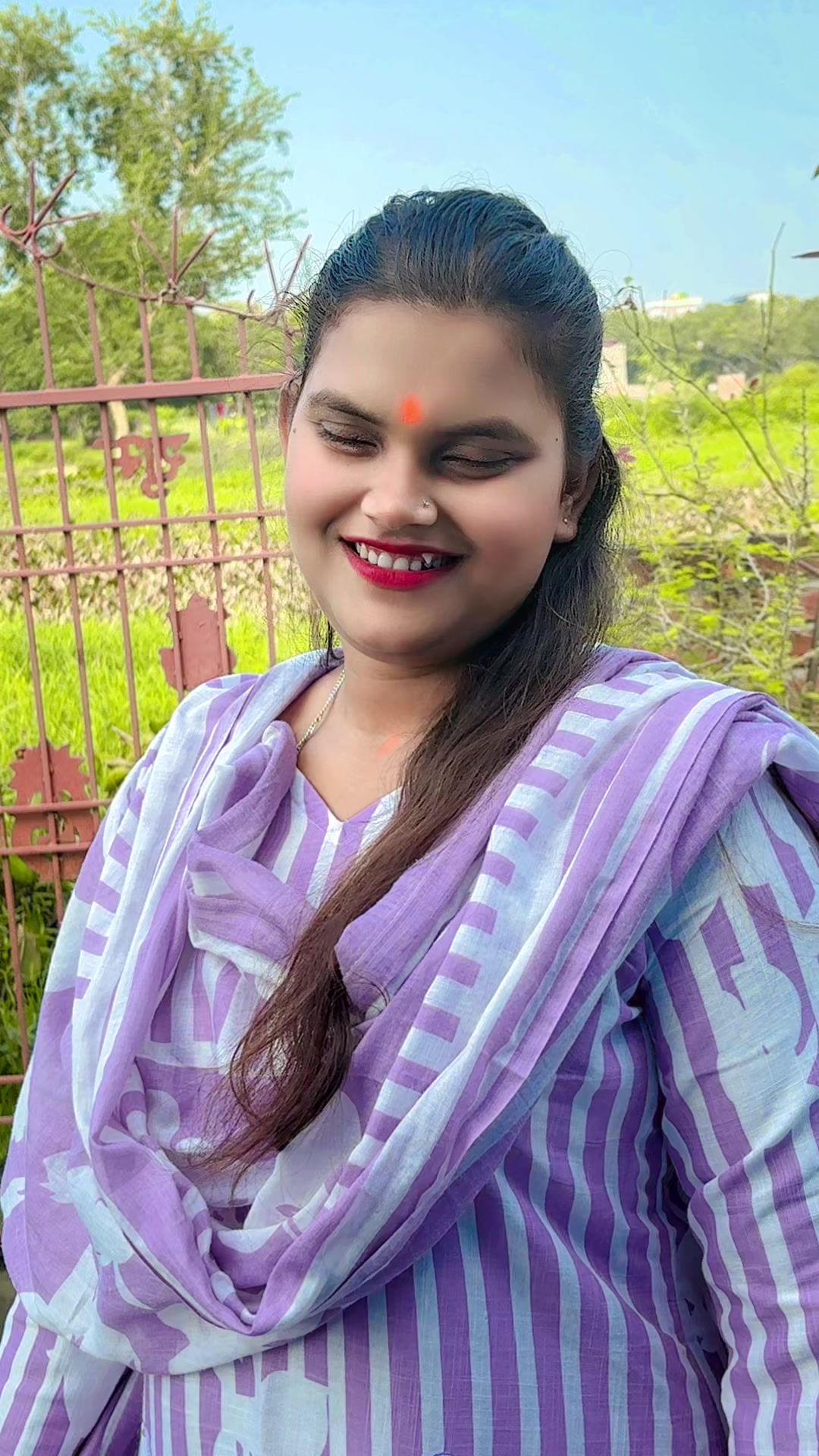@Biva Shah