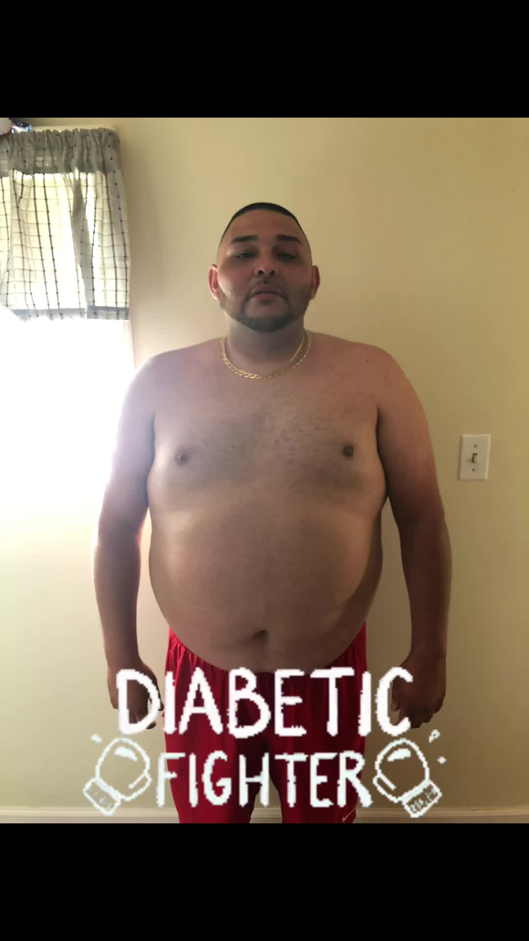 @MOBB MOTIVATION