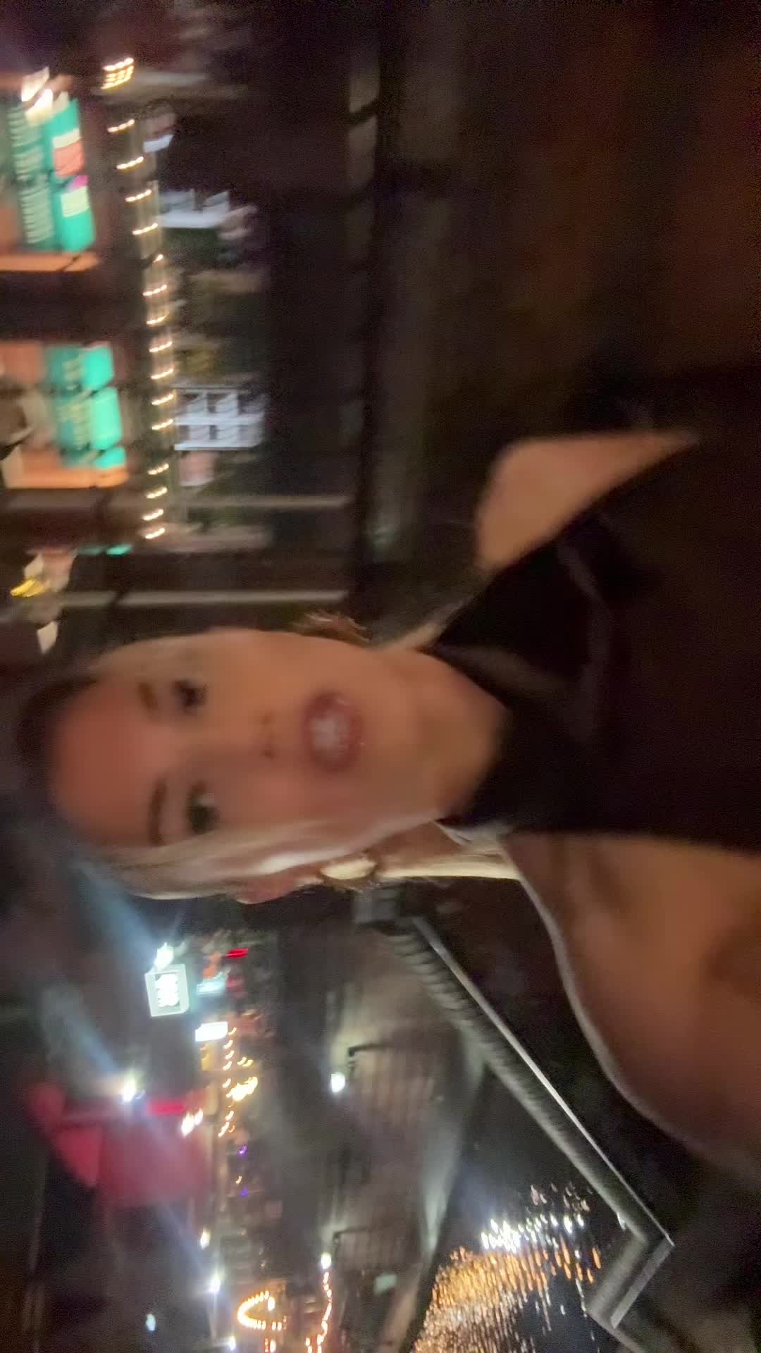 @elle.rose27