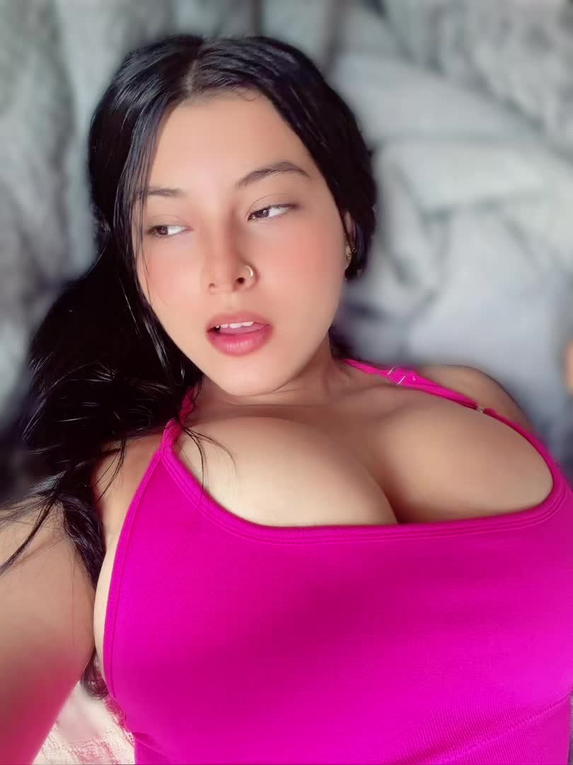 @Jesica_Parra🩵✨
