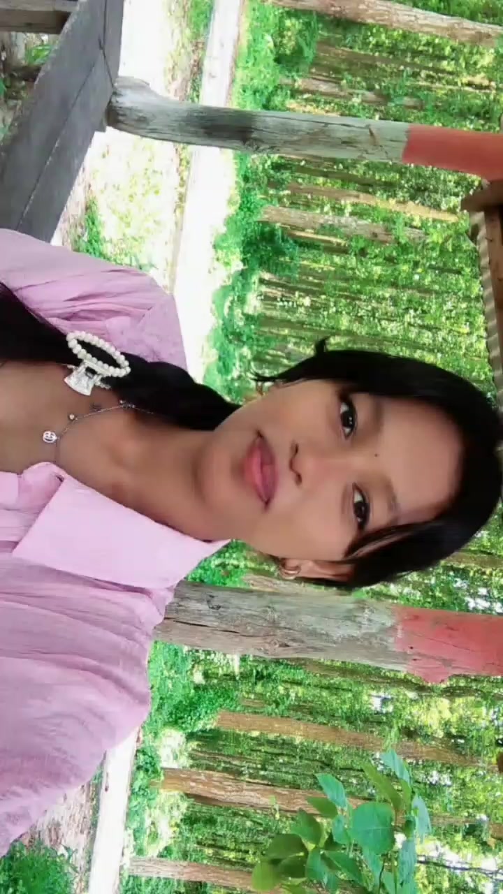 @kali🖤🫶