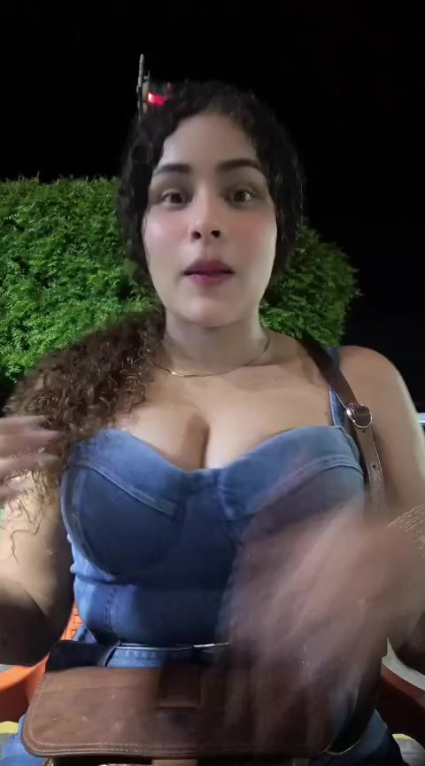 @Hern&aacute;ndez Ediainis 🌻