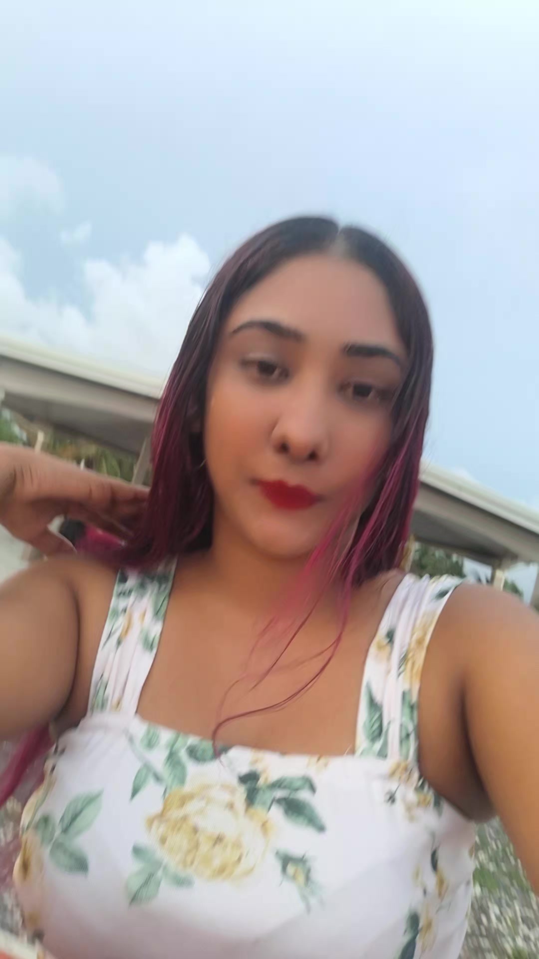 @Ŕìšã