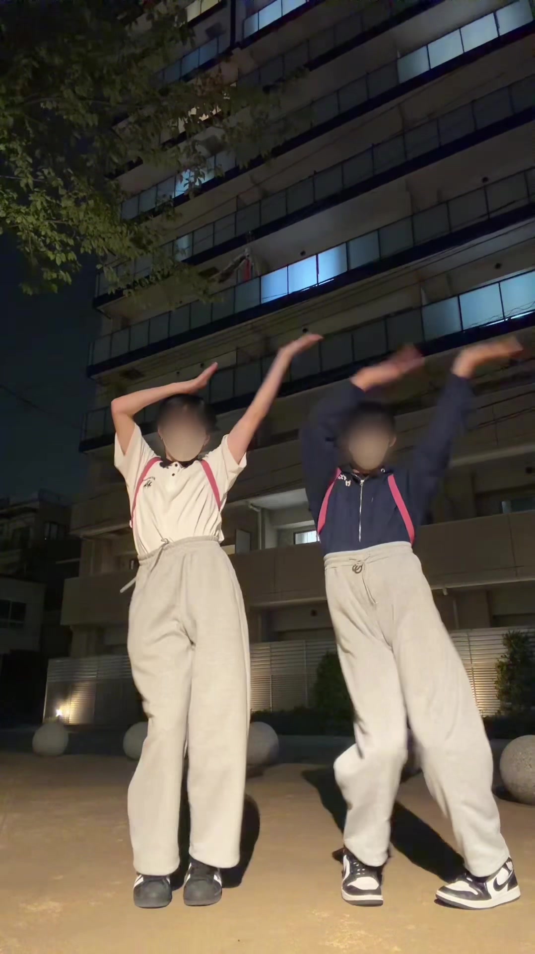 @ぼくごえん