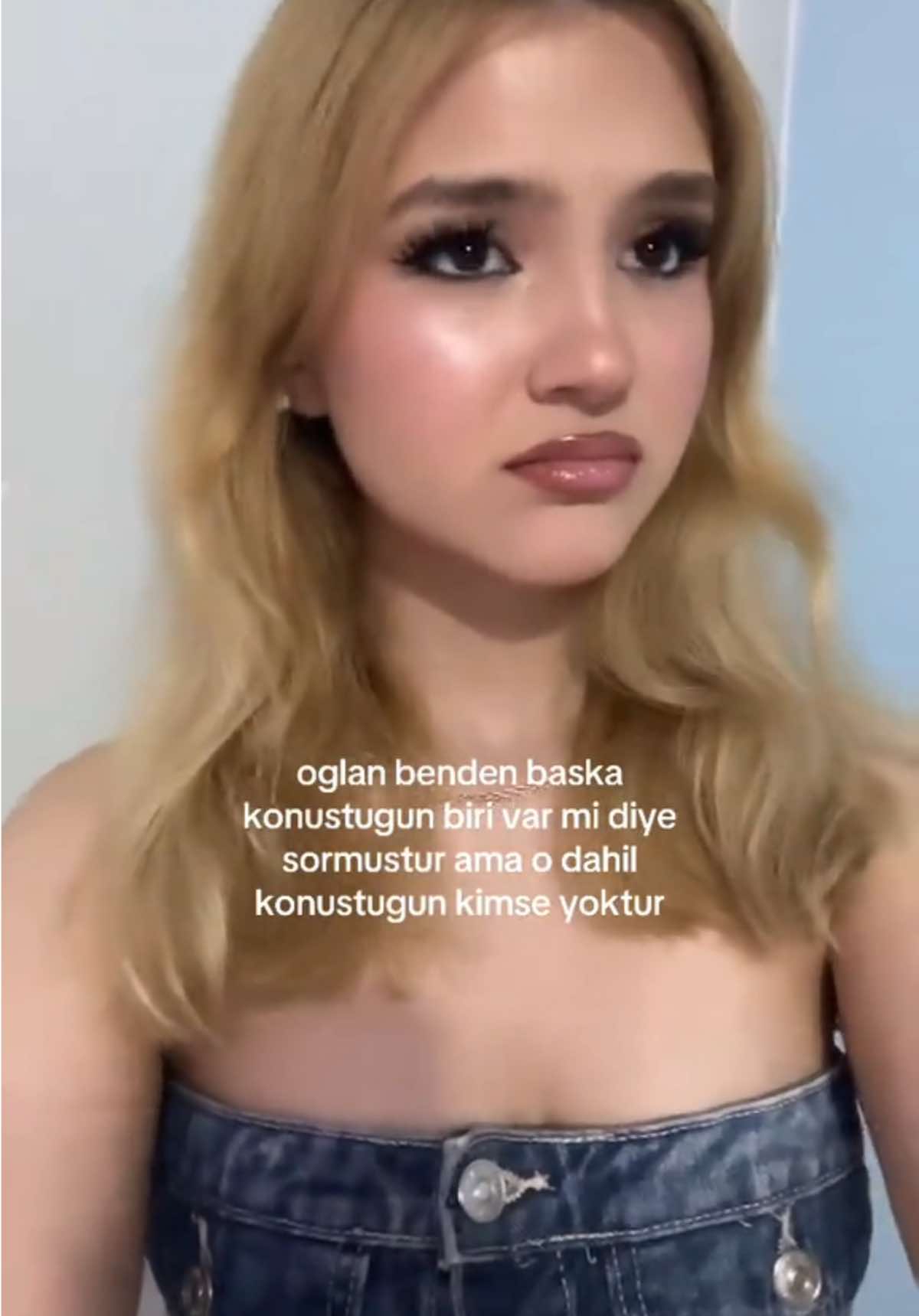 @elifa