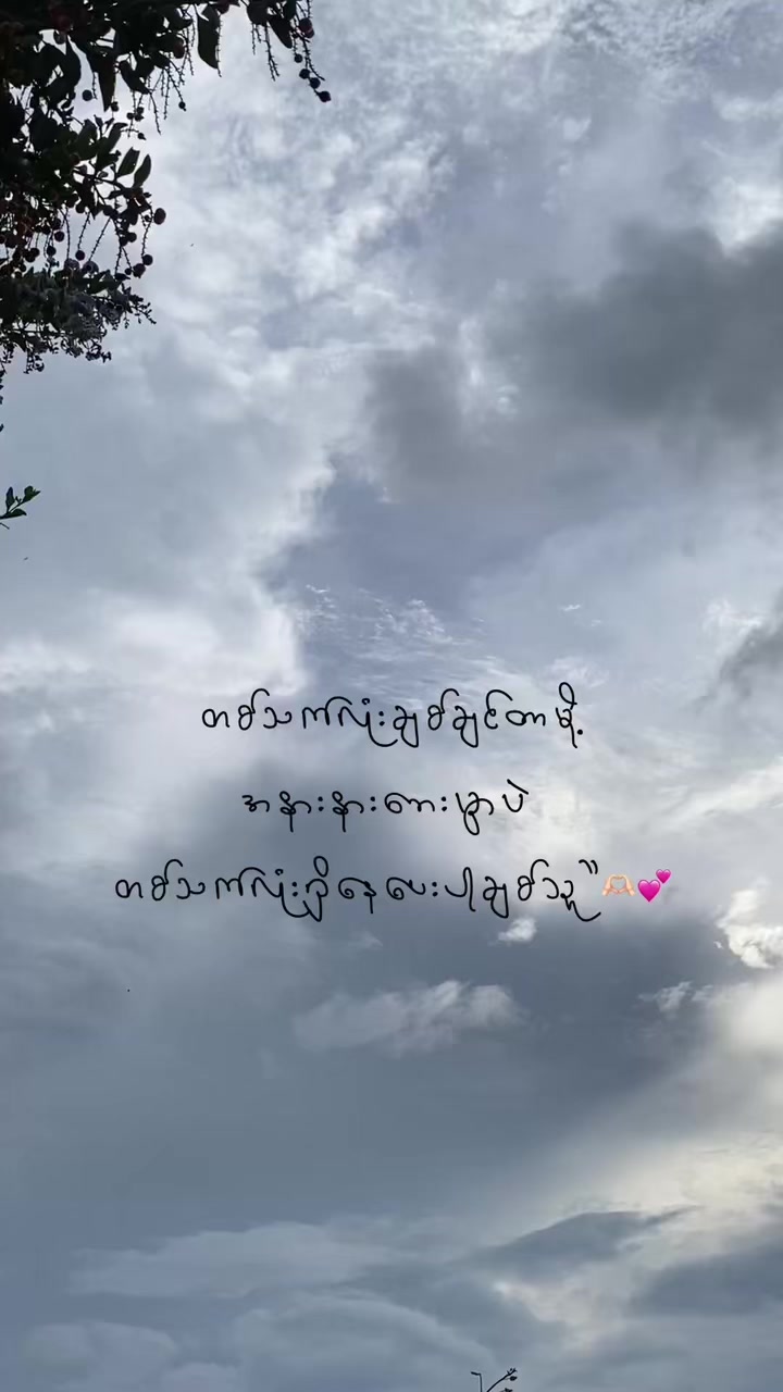 @“Sai”