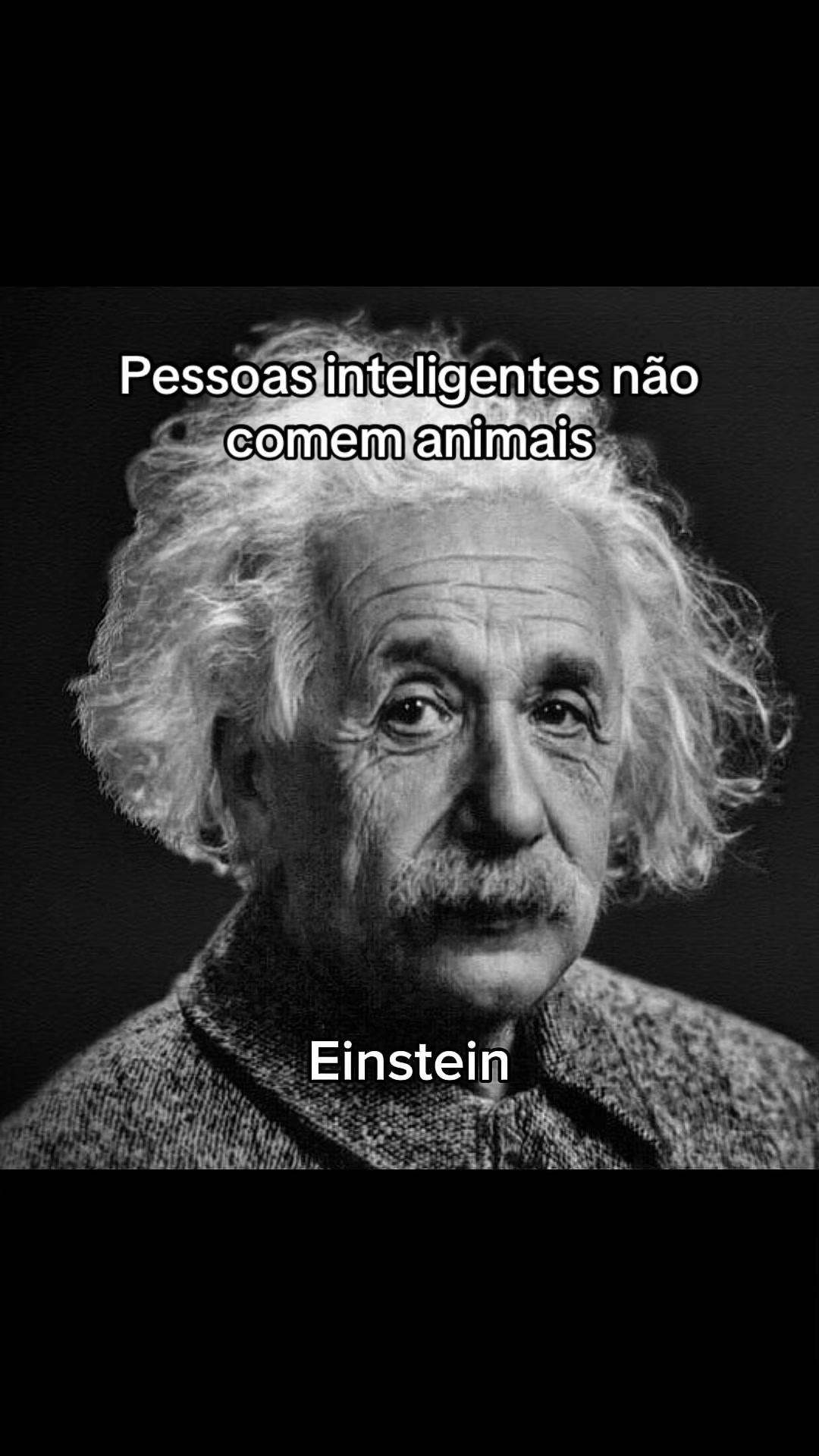 @Carne é cruel