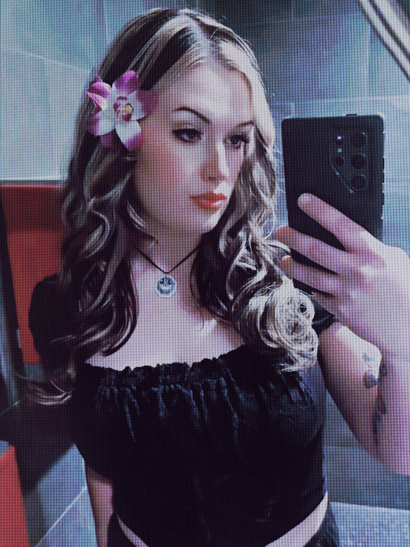 @🦇🕷♡Kelsie♡🕷🦇