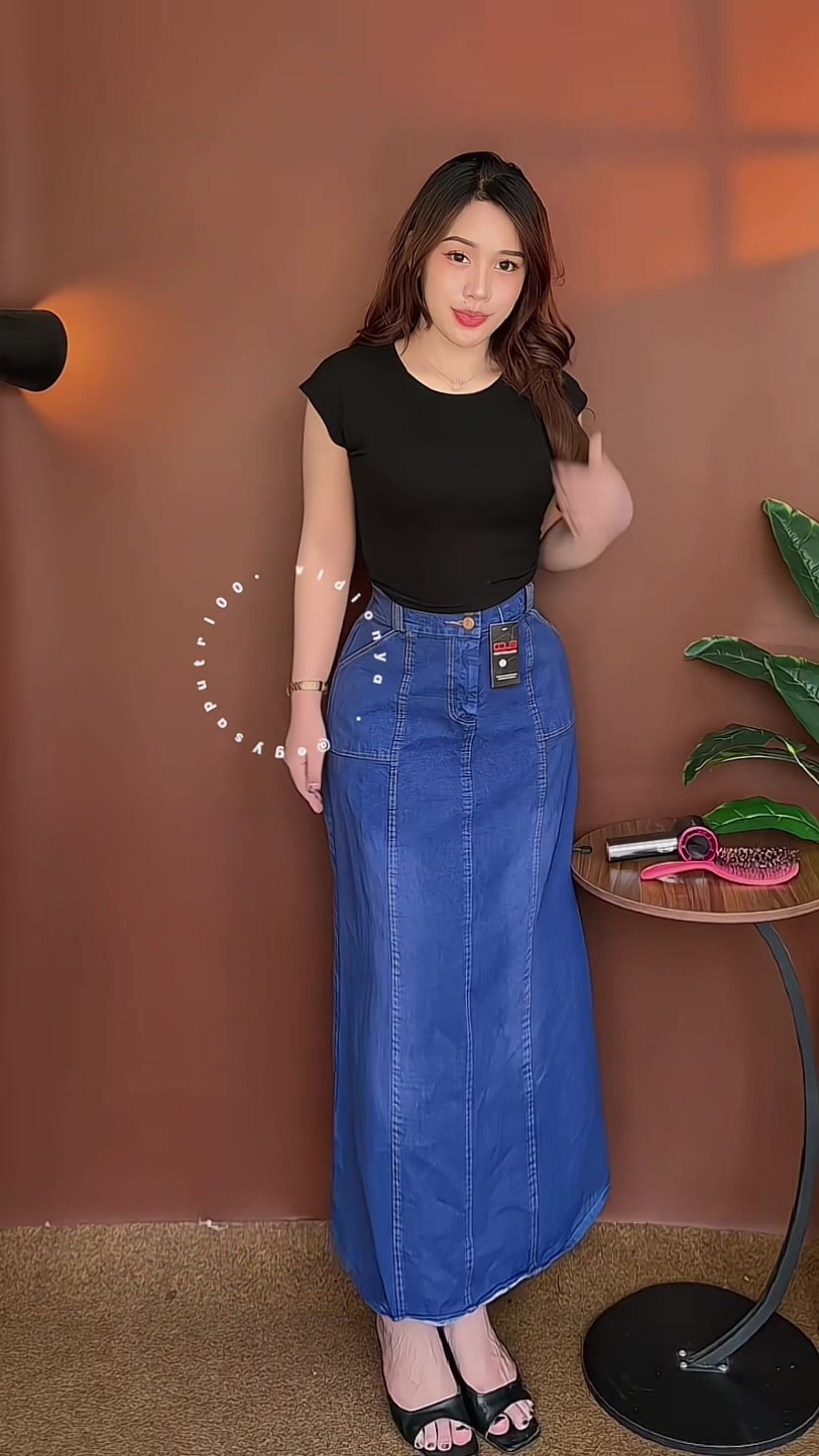 @egysaputri00