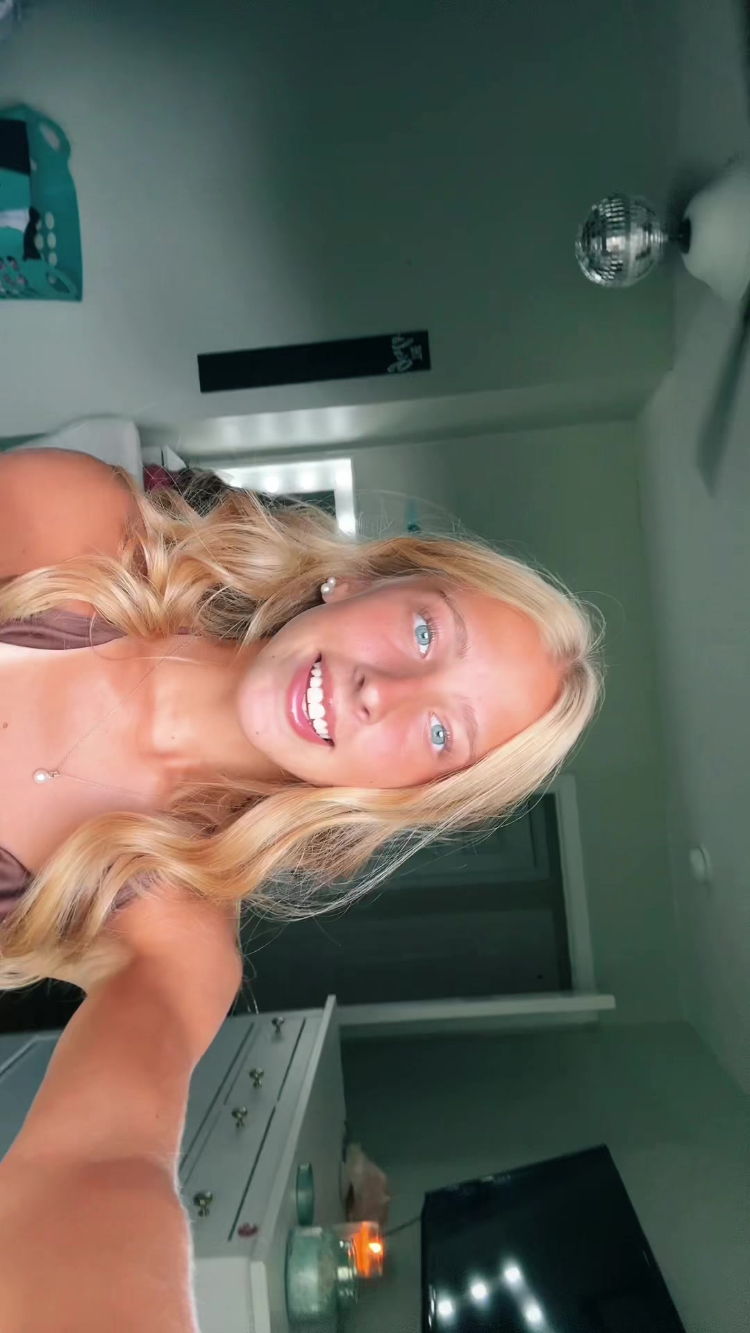 @mackenzie
