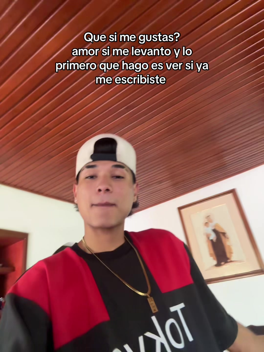 @KEVIN😎