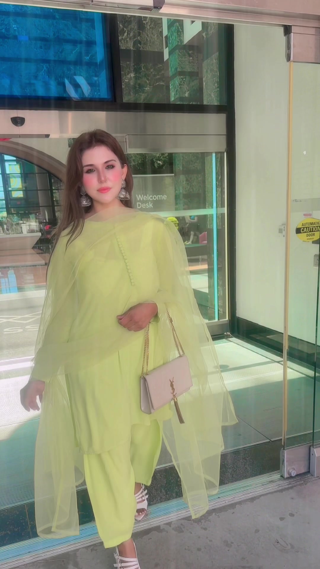 @Mehwish weqar