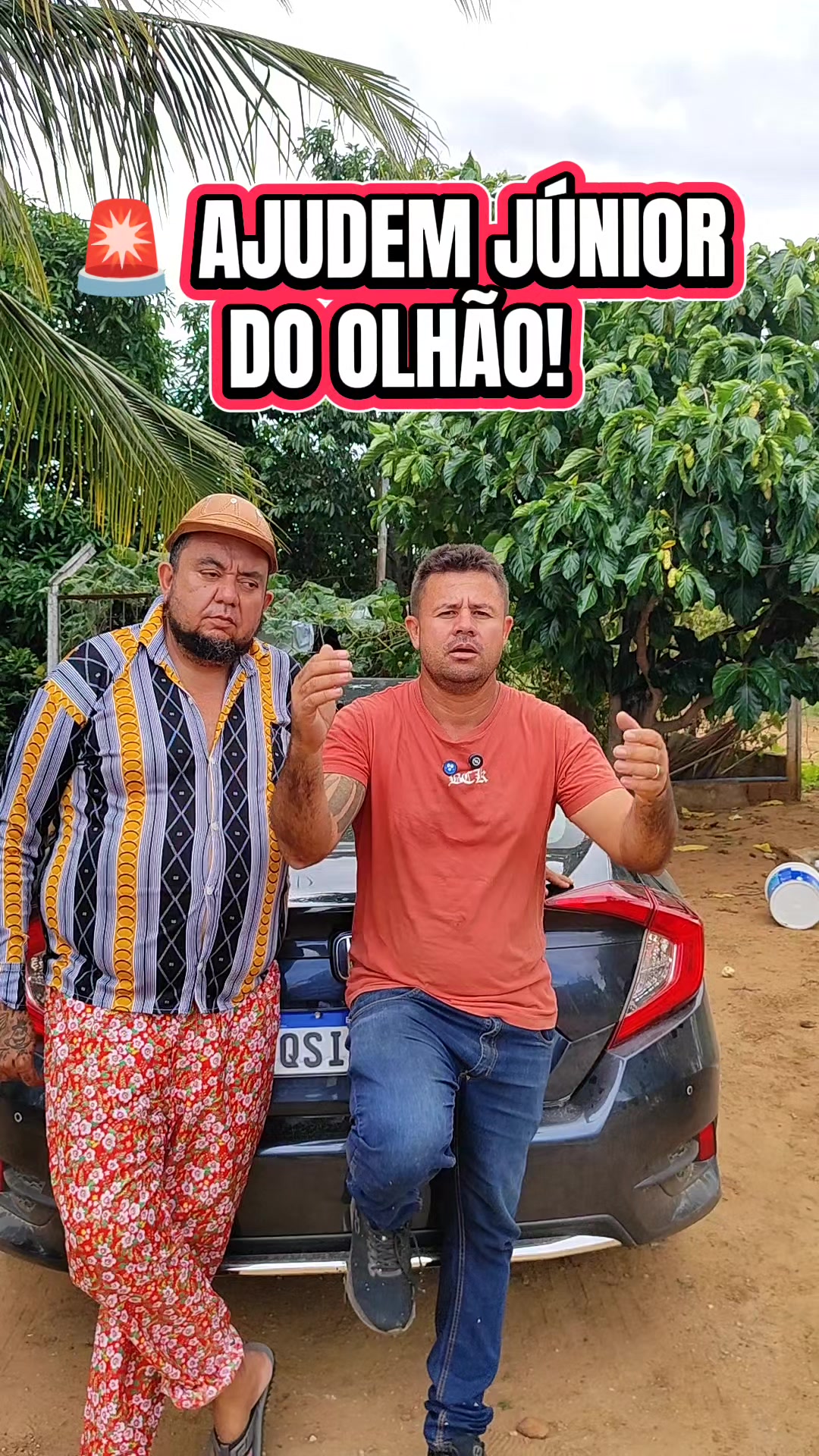 @Ray da resenha oficial