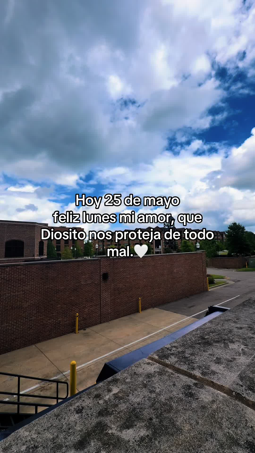 @rolitas502🇬🇹