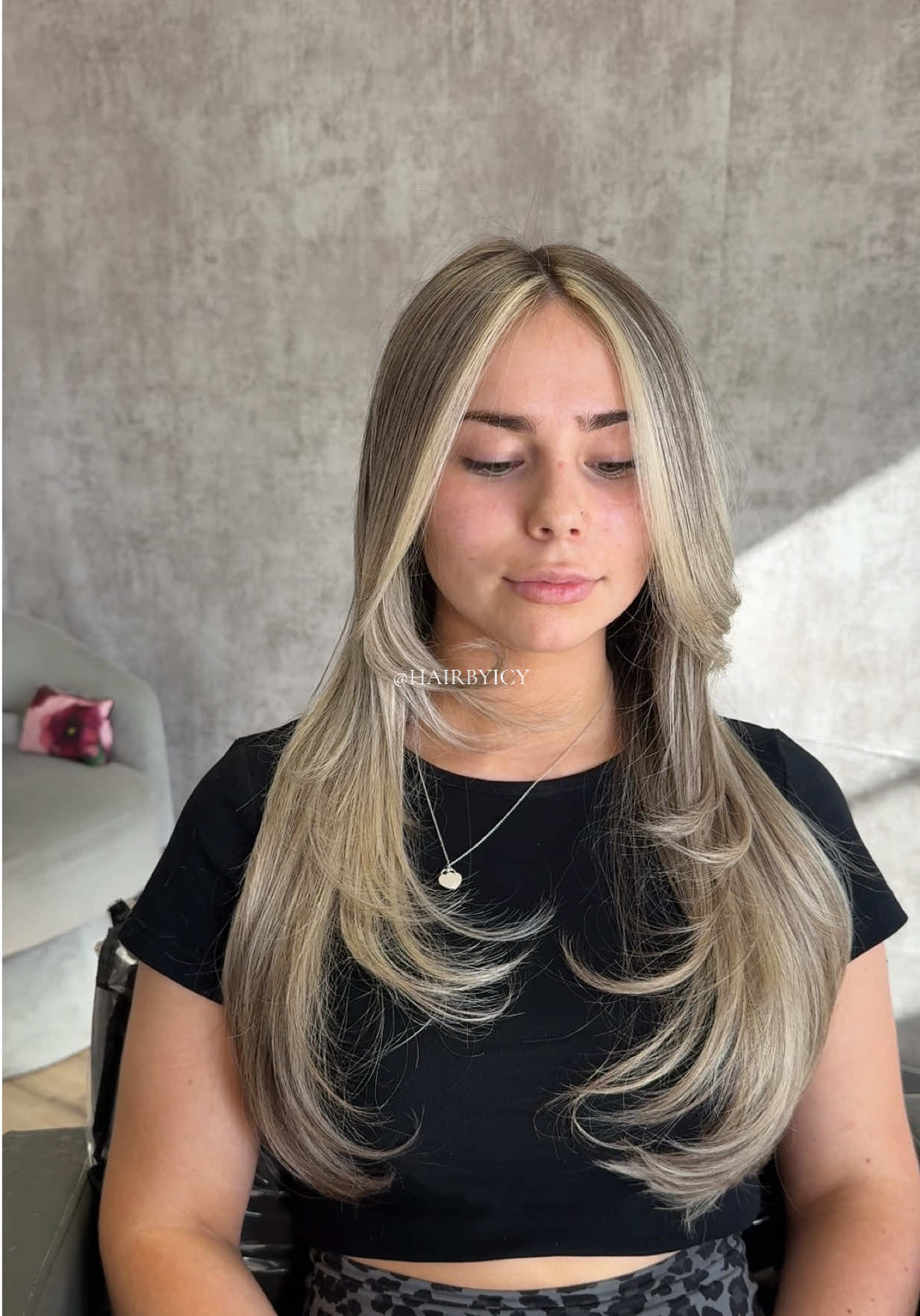 @@HAIRBYICY