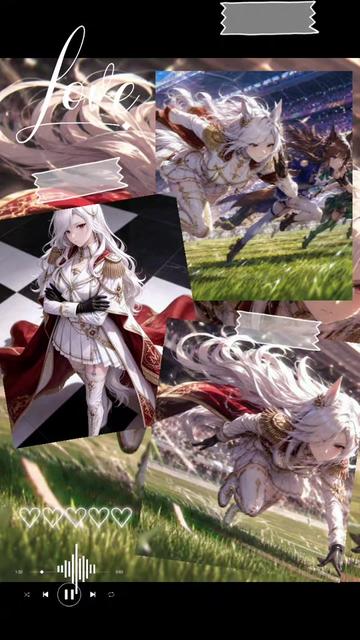 @AkemiMemoria03