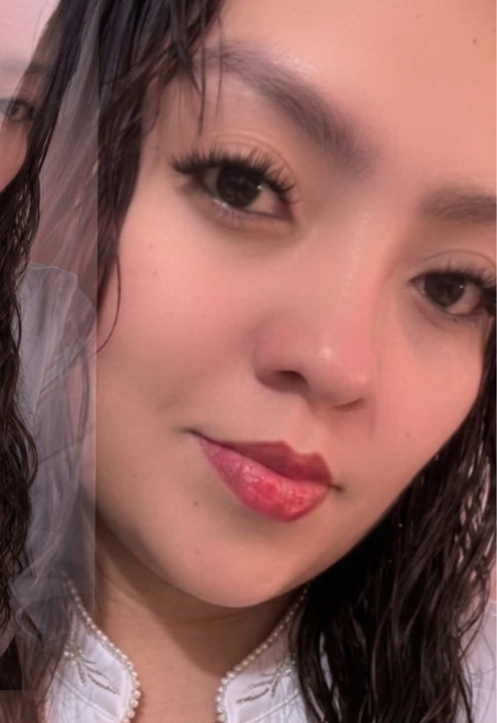 @Carito🥰mtz
