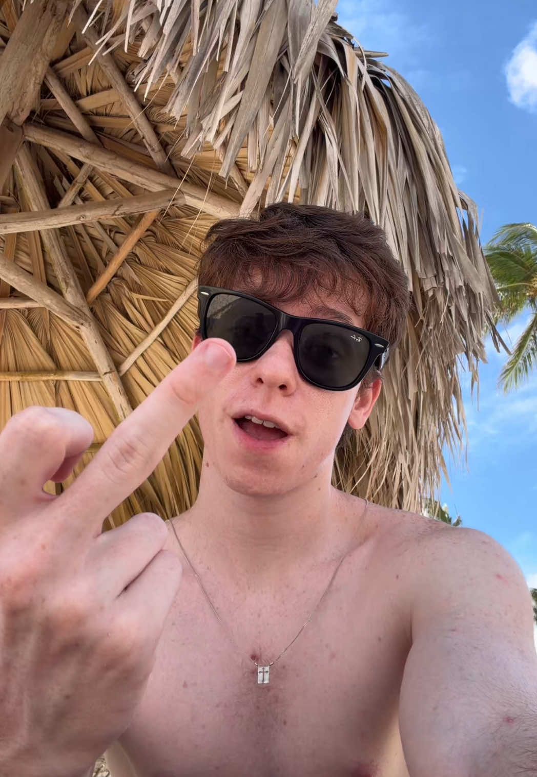 @Mat Delmora