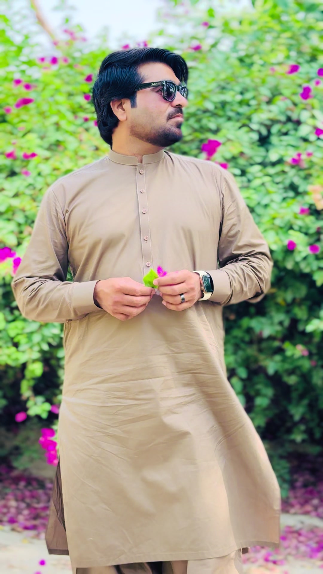 @ندیم اشرف DEEM