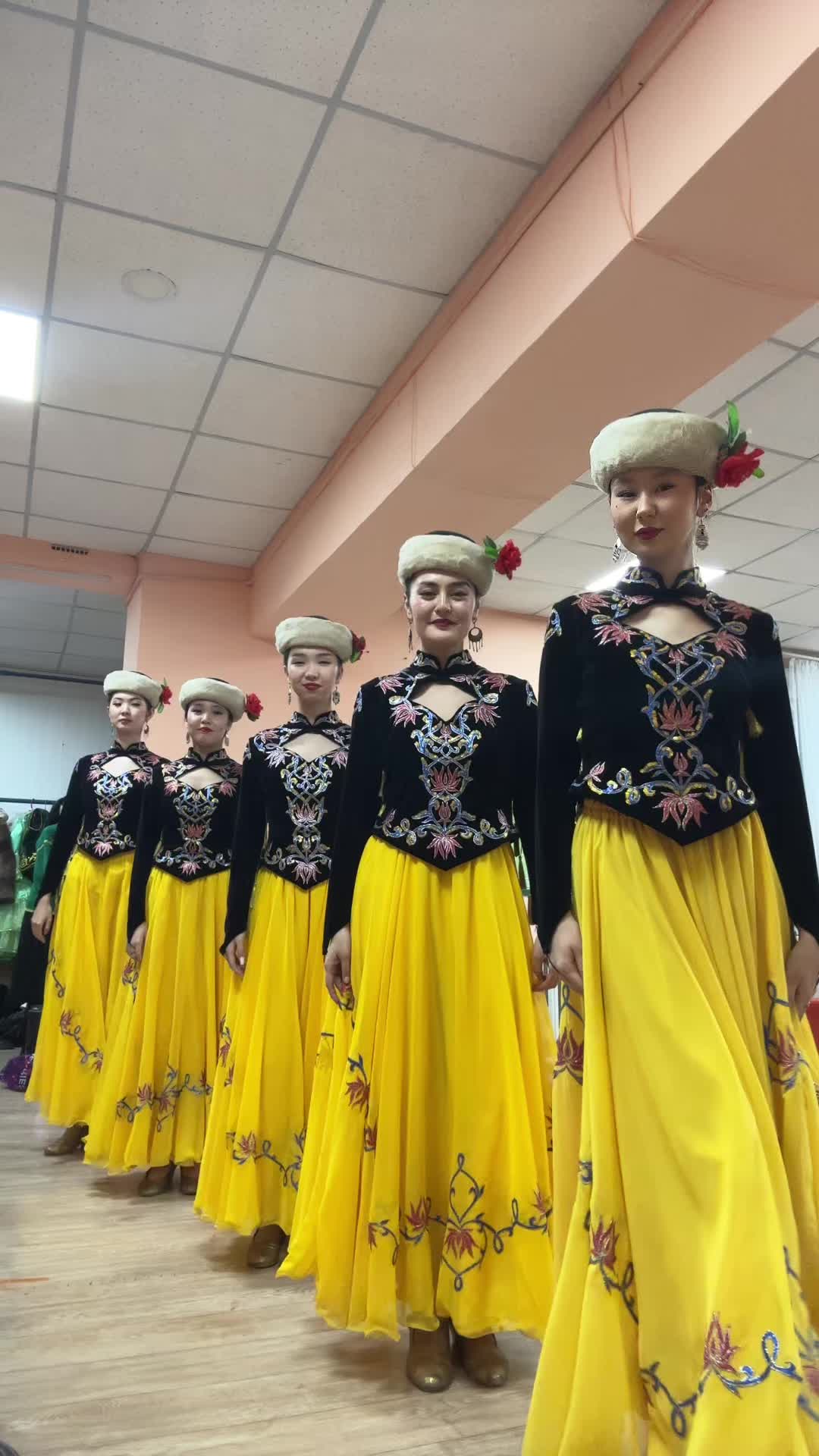 @Амина