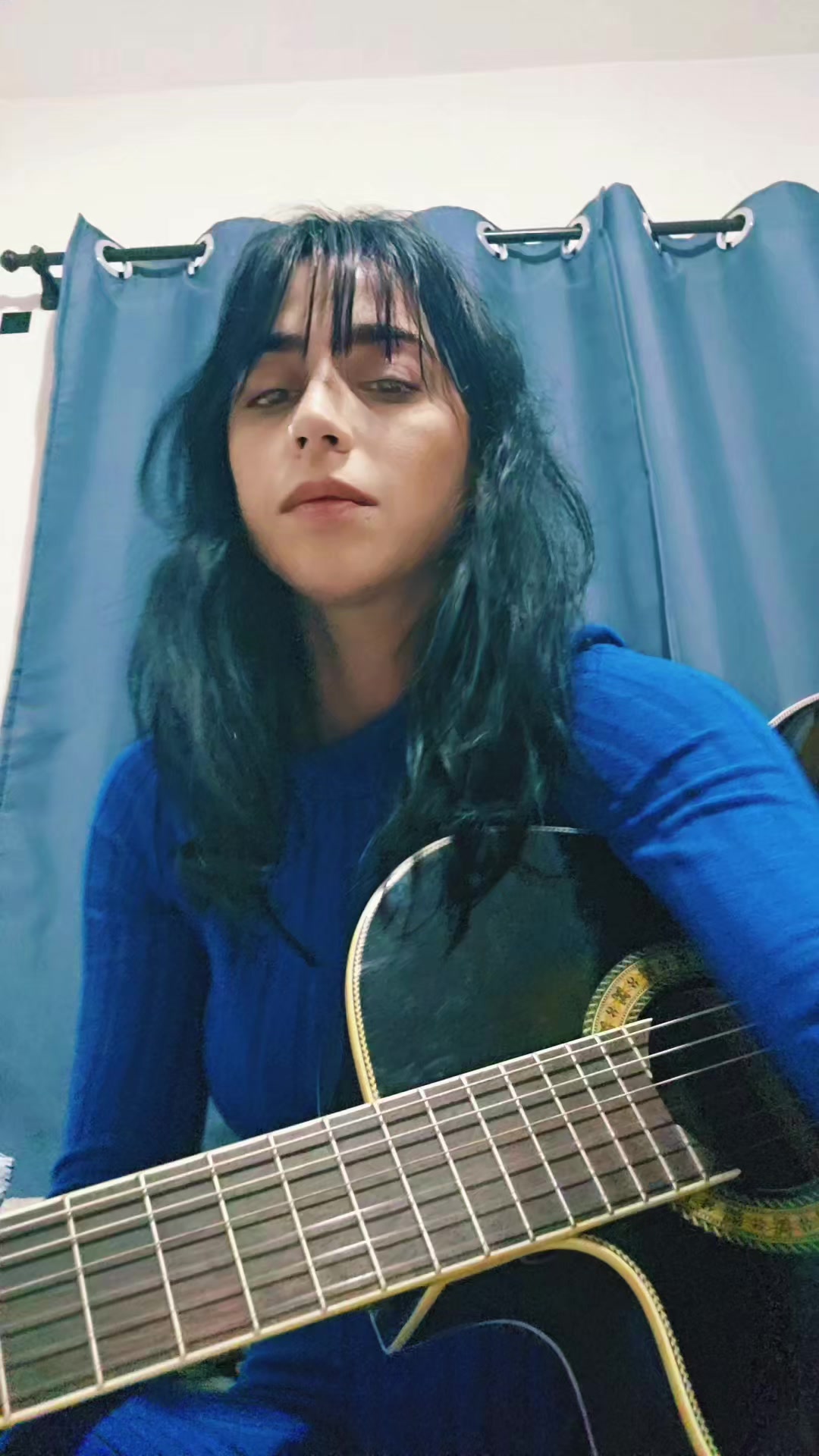 @Tamara Ciollaro