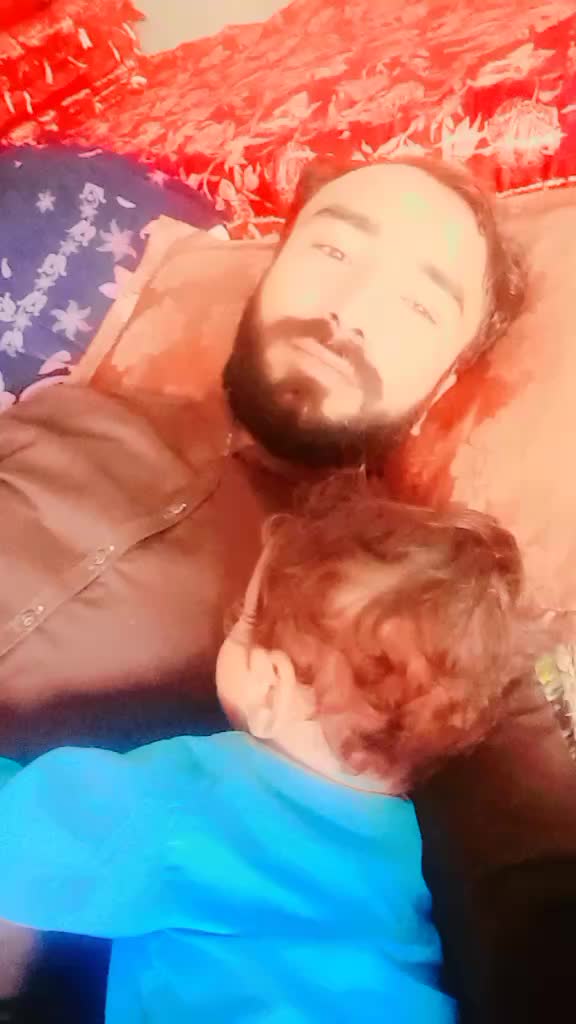 @N Jani