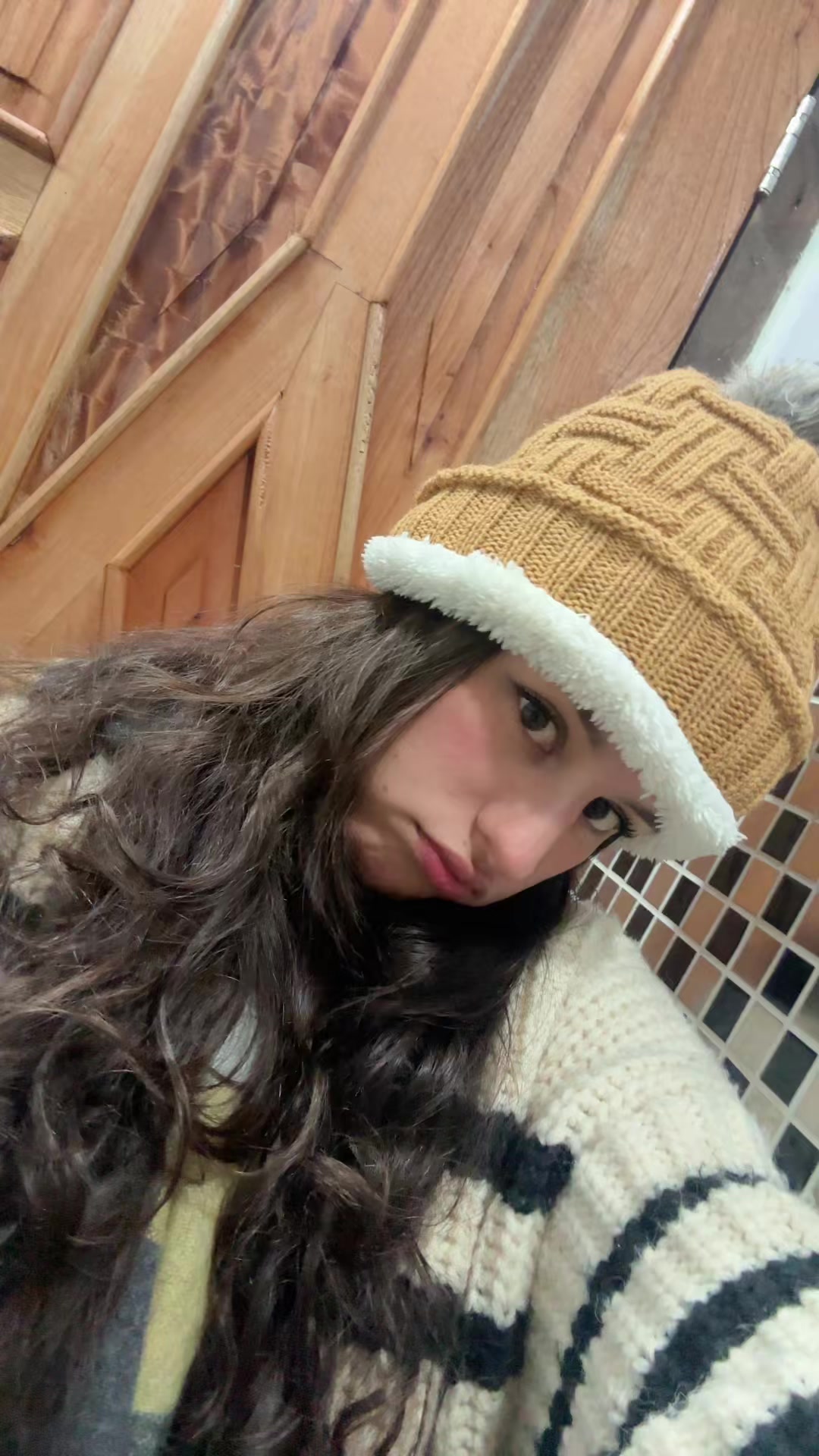 @Darianna卌