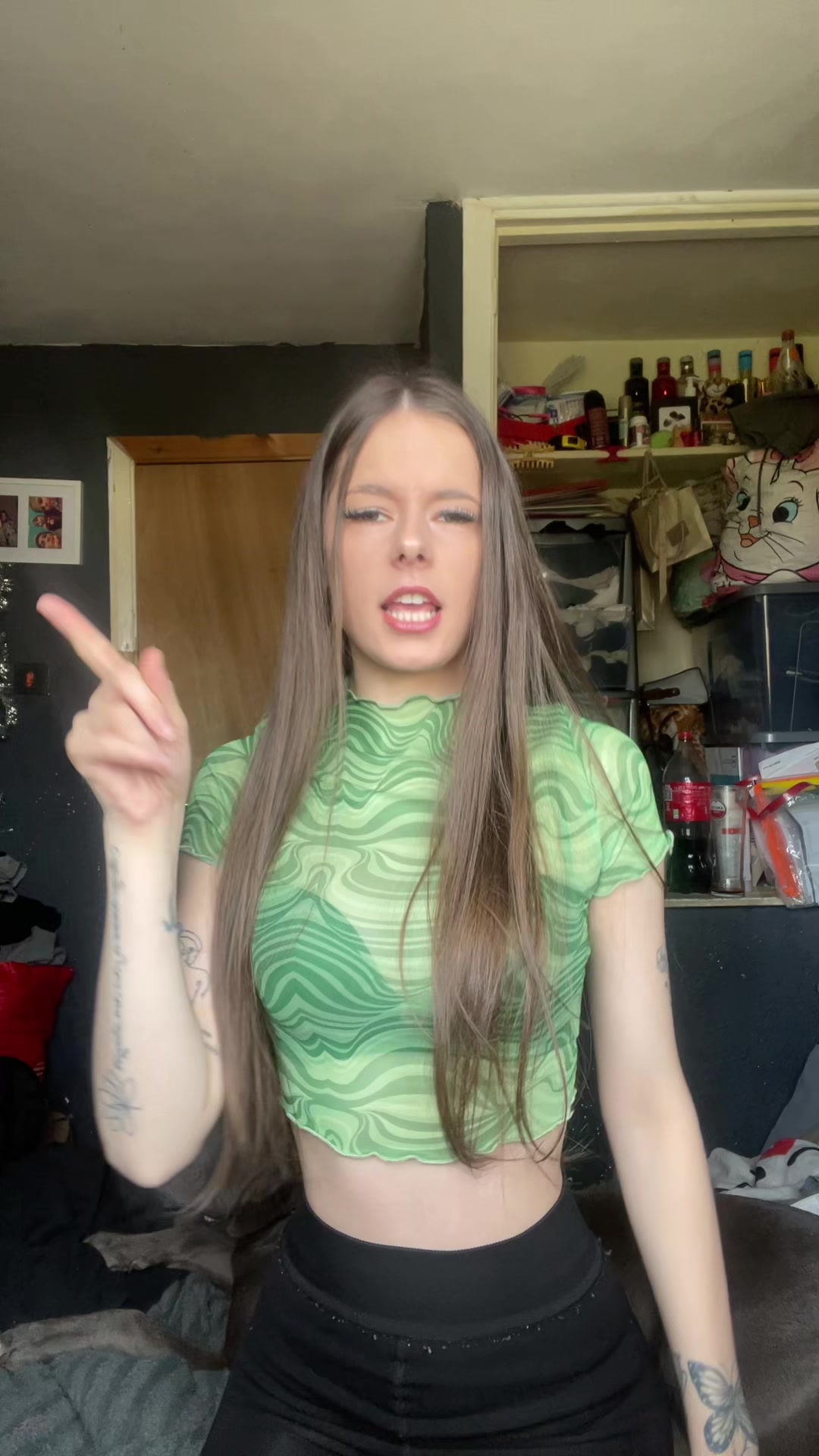 @Georgia2002G