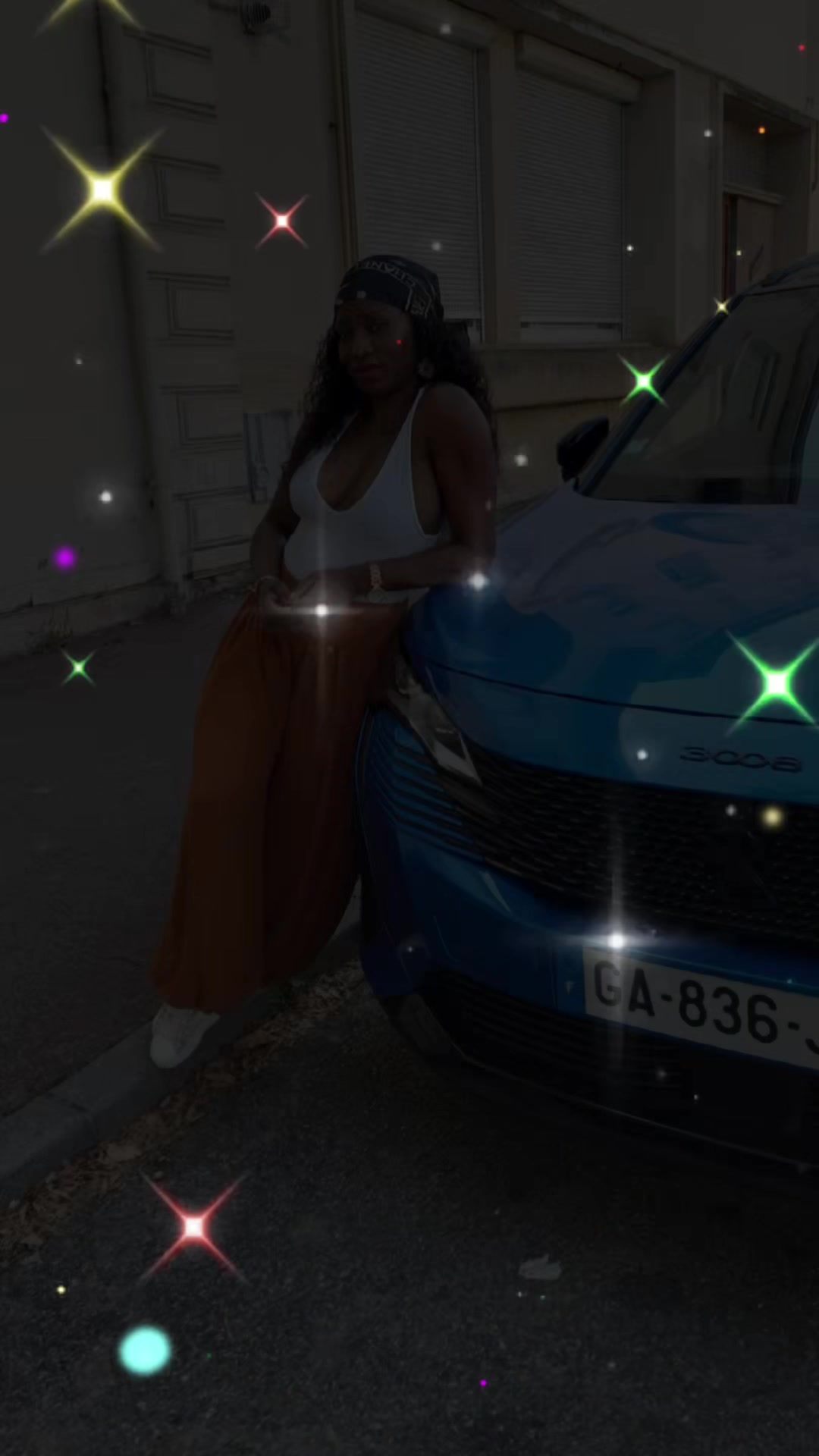 @lealaris