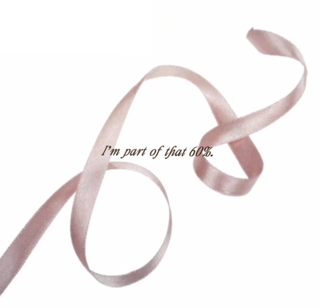 @♯ ⋮  𝄞 𝐂𝐇𝐋𝐎𝐄 ༉  .Ƭ̵̬̊ ★