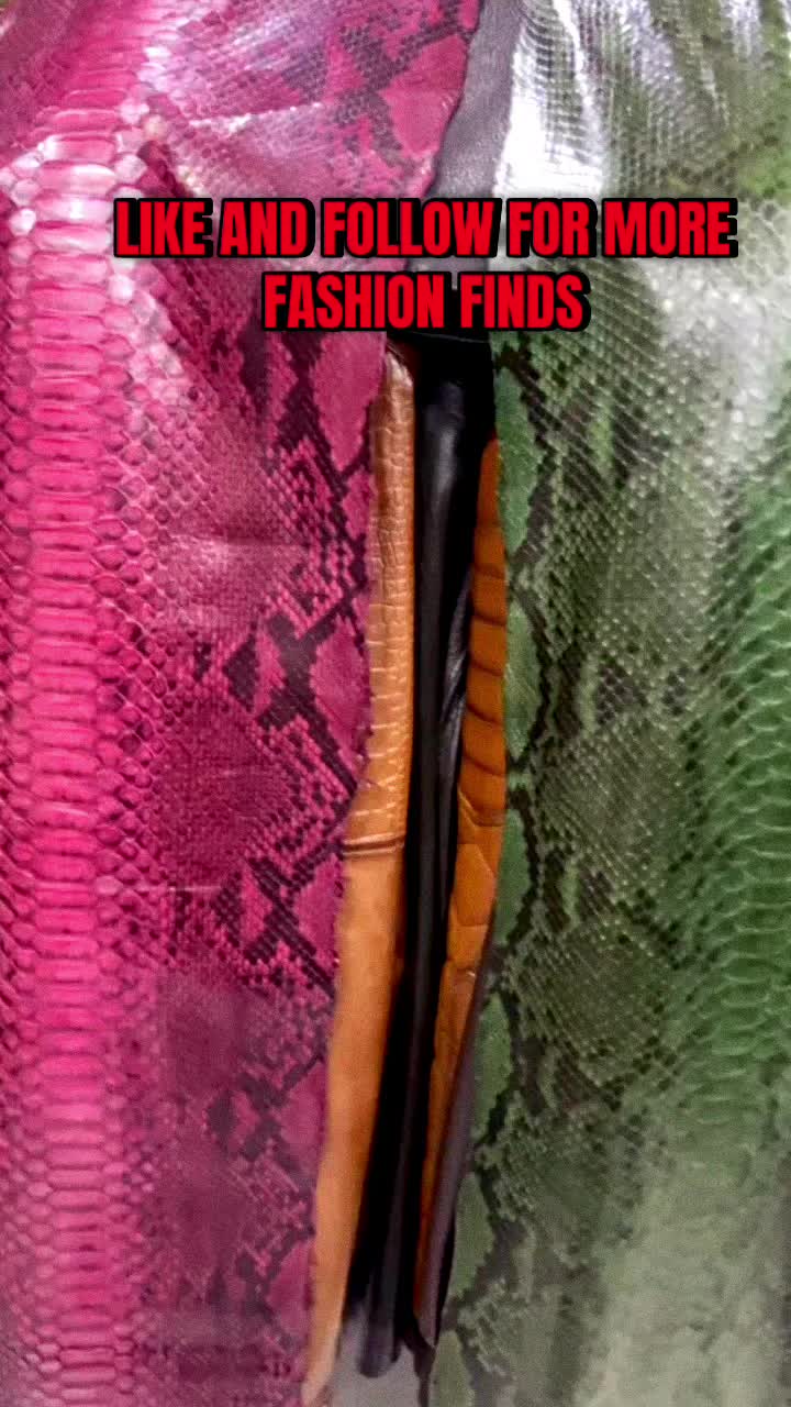 @Helen.İmperial.Luxury.Fashion