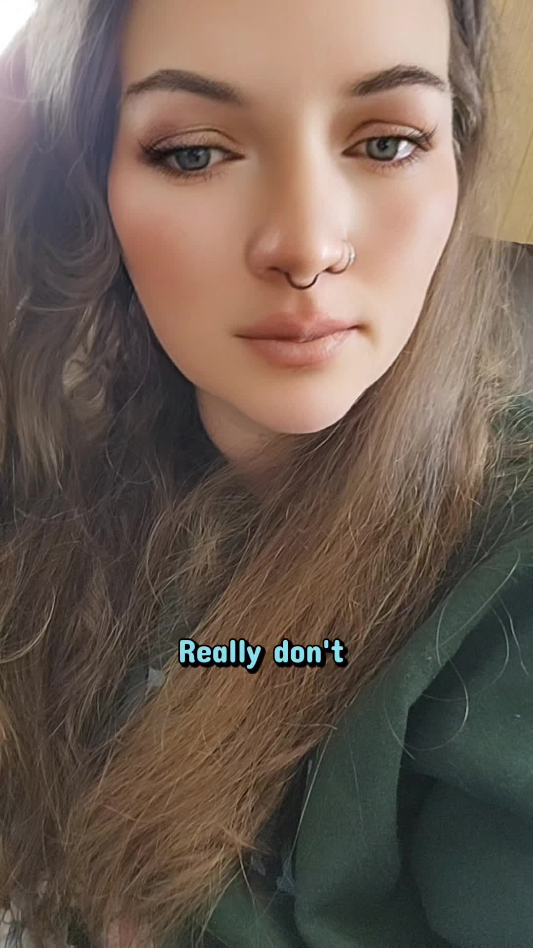 @ThatBabyMomma