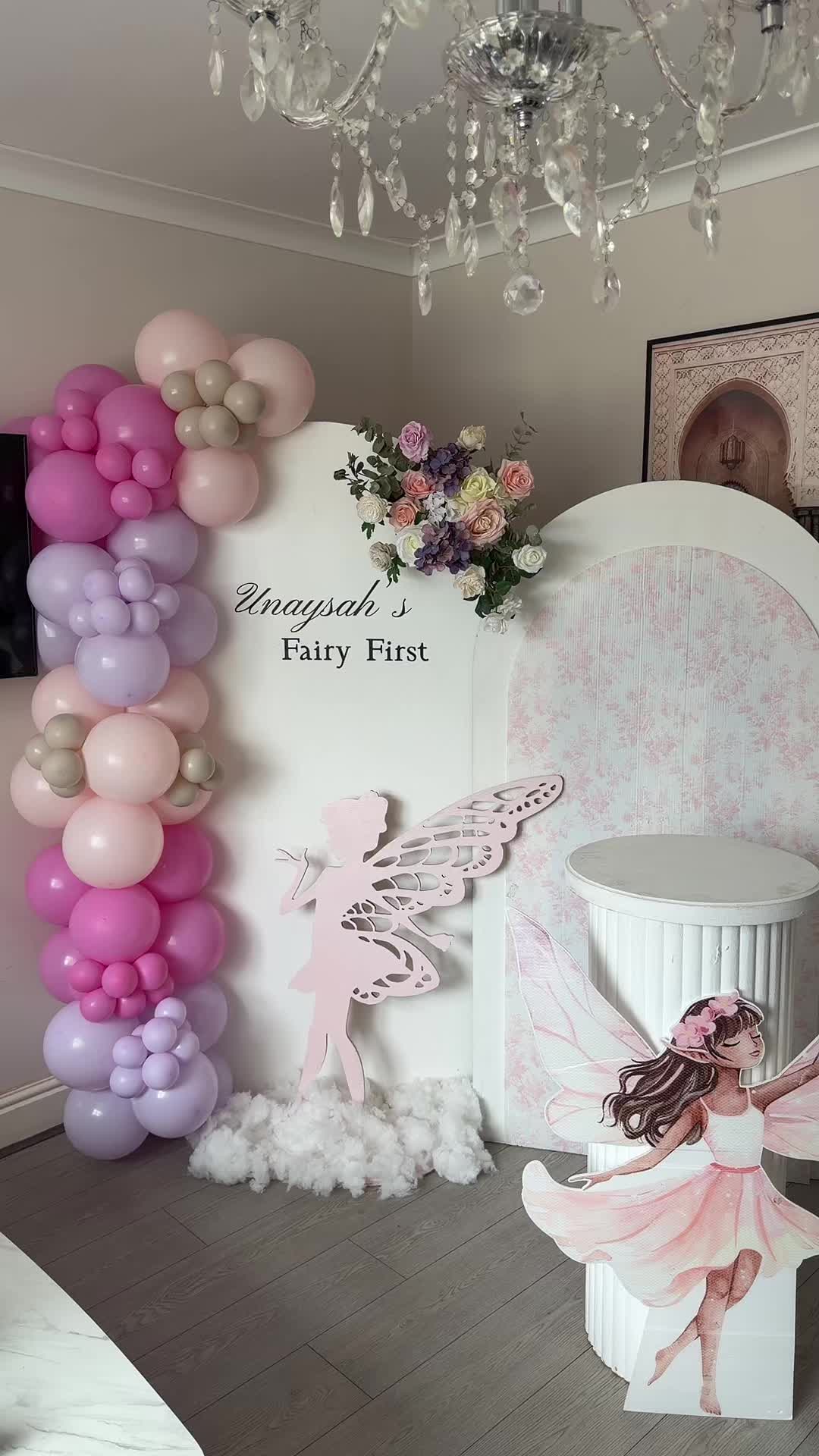 @TheBalloonMan