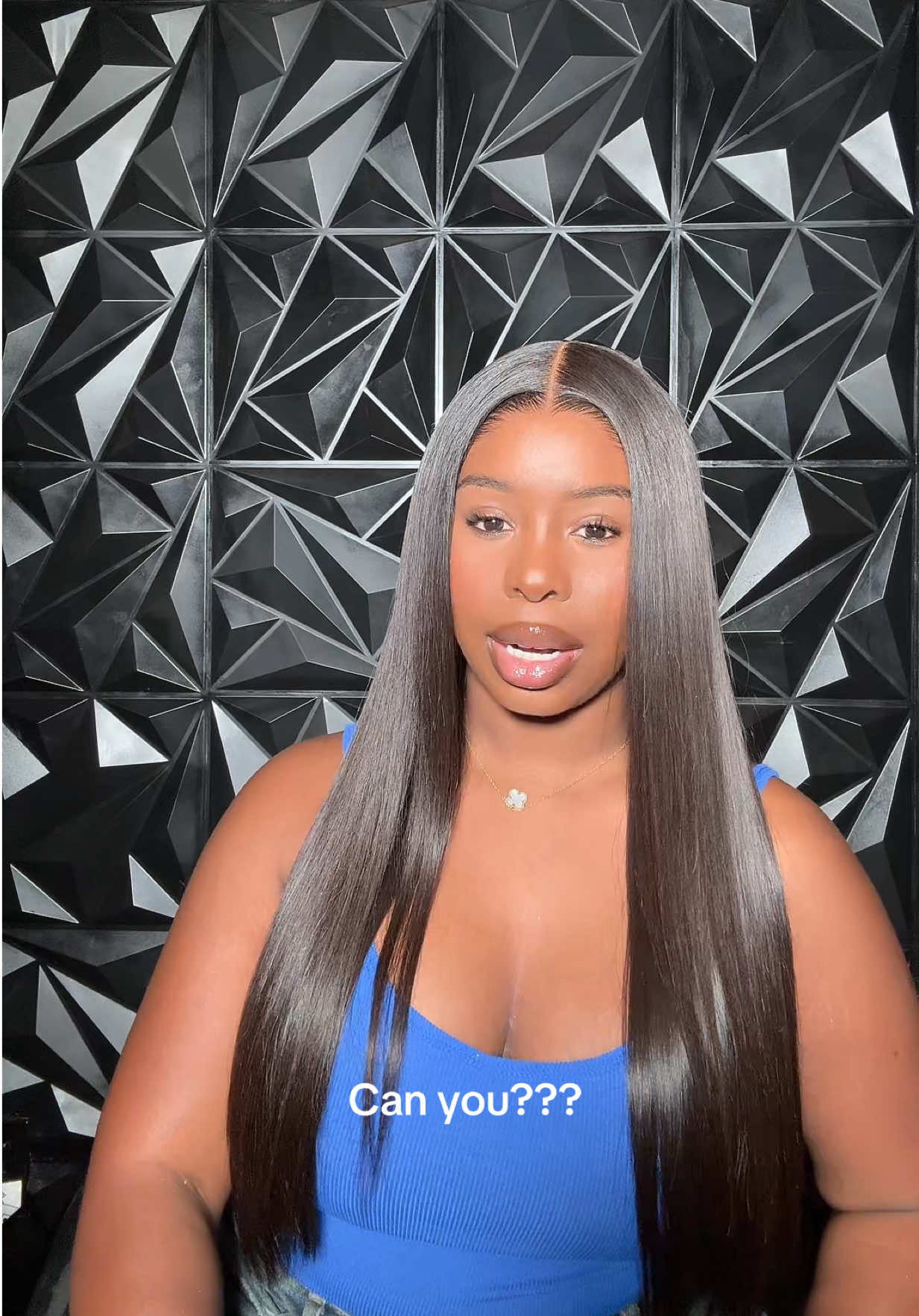 @Naomi