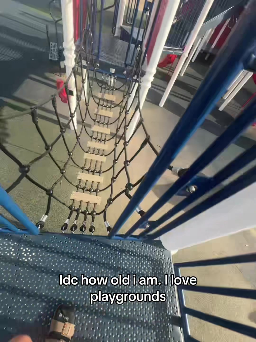 @L4D🤍