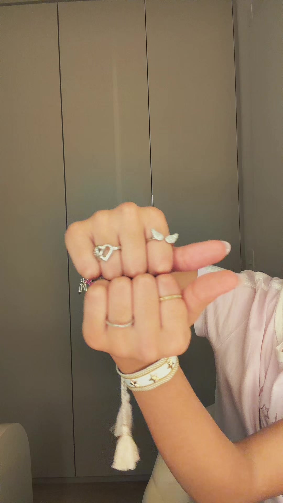 @MARI MELO💐🌟💓