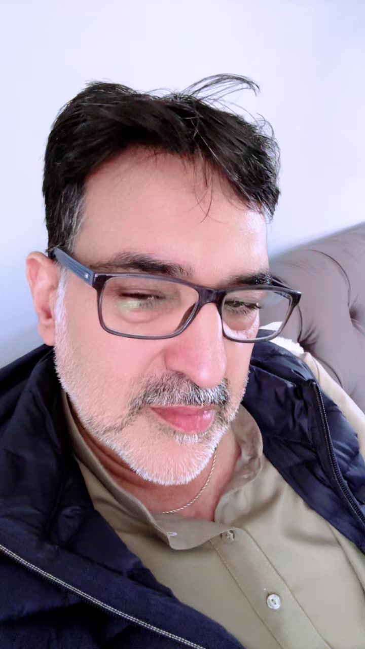 @Mirza_official