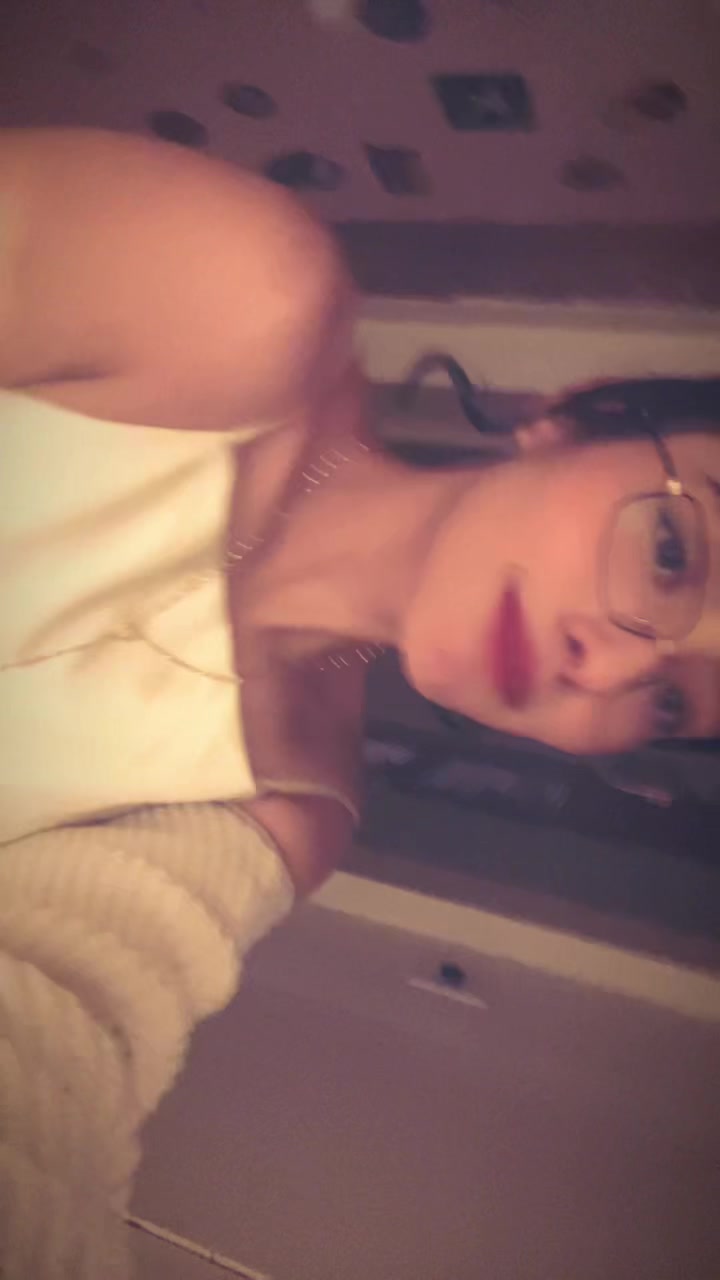 @michelle_iribe