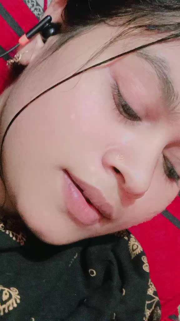 @💔💔অ পূরর্ণ জীবন😭 💔