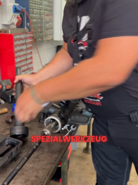 @fahrzeugtechnikbossert