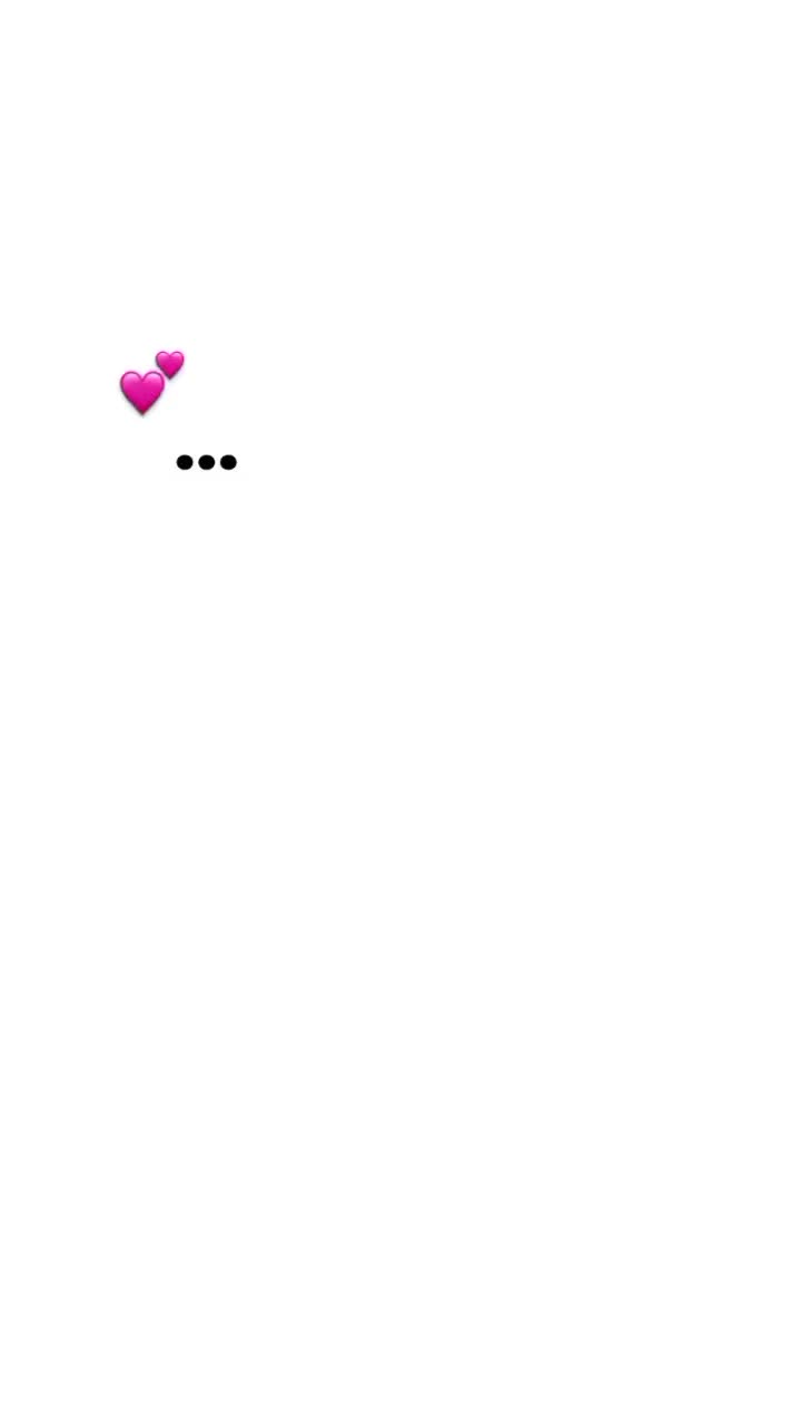 @...