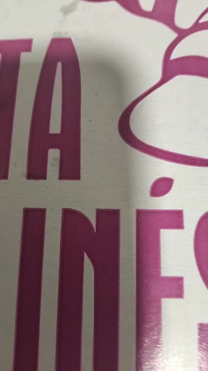 @mora